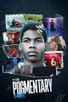 cb01 the pogmentary|The Pogmentary: Season 1 .